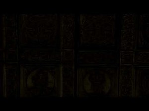 Shree Siddhivinayak Ganapati Temple Trust Live Stream