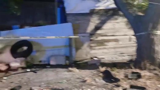 MAITLAND/NDABENI: SAPS Western Cape strongly condemns the senseless violence that claimed six lives and left two others injured during separate shooting incidents in the early hours of this morning (Tuesday 2026-01-20). Serious Violent Crime Unit detectives are following up on all leads after a shooting reported at approximately 02:50 in Melck Street, Ndabeni. Maitland police were alerted by a passer-by who reported a dog lying in a pool of blood. Upon responding, members discovered three women