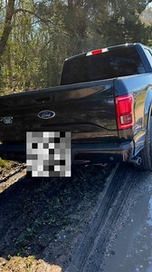 26K views · 949 reactions | Stuck in the mud! #muddy #greenhouse #farming | Farmer Froberg | Facebook