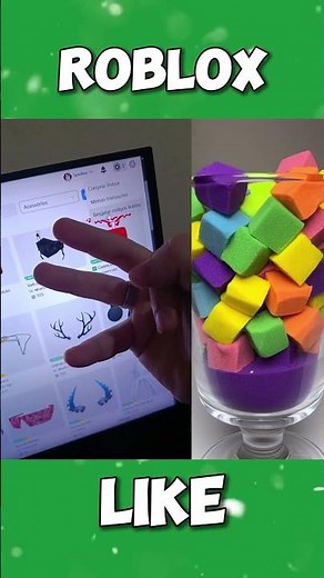 NEW CODE FOR 1000 FREE ROBUX ON ROBLOX