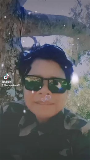 #creatorsearchinsights #foryou #totokmalysia #