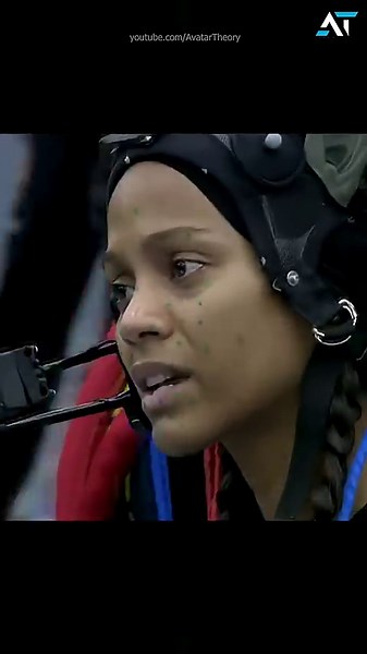 Avatar facts | Complexity of fusion system #AvatarFACTS