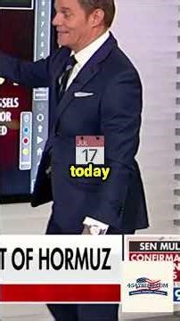 Inside the Bunker Busters: The Massive Power Used in Operation Epic Fury