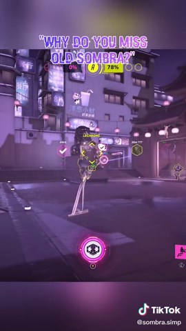 Mastering Hacking Techniques in Overwatch: Invisibility and Teleportation Explained