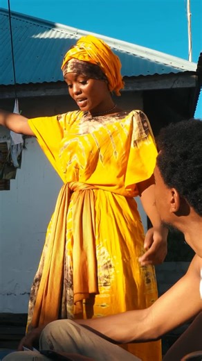 Rapcha on Instagram: "POLITRIX 🎬 now on YT"