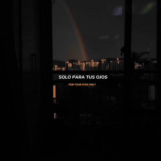 If I Could Fly - One Direction Lyrics | Love Song