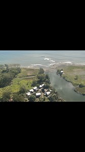 History Adventures takes you to the Battle of the Tenaru, sometimes called the Battle of Alligator Creek. The battle took place on 21 August 1942, on the island of Guadalcanal. It was the first major Japanese land offensive during the Guadalcanal campaign to recapture Henderson Field. At the end of the battle over 800 Japanese soldiers lay dead or dying near the mouth of the river. The US Marines knew that they could fight and defeat the Japanese. History Adventures takes you for a walk around t