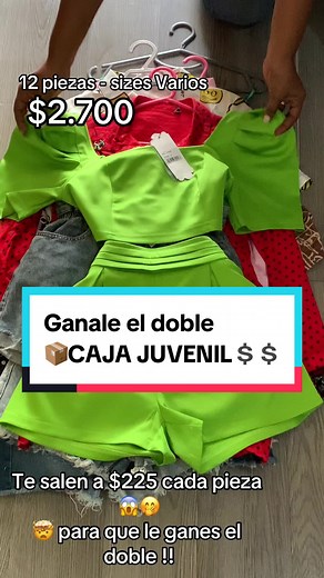 #paca #viral_video #paratiiiiiiiiiiiiiiiiiiiiiiiiiiiiiii #polos #compras #blazeroutfit #polos #ropa #set #shorts #juvenil