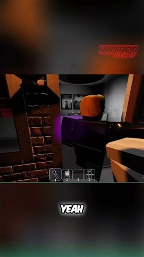 Ghost Projector Caught: The Scary Truth Revealed! #shorts