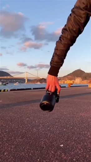 @omar♐️ @AngeloFisicaro e gli altri di cui non ho contatto #maturita2025