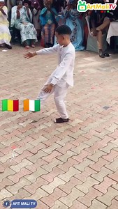 Coup du marteau 🤣😂 | Soumystar Lab