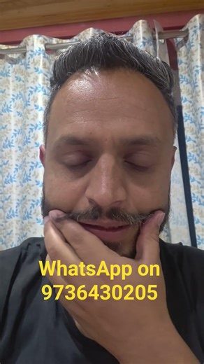 UGC NET Final Answer Key Jan 2025