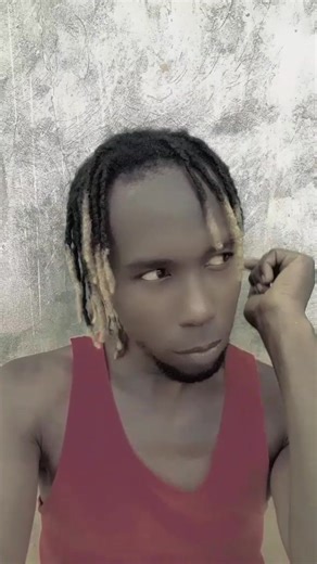 Npt_ Dark Star (@npt_darkstar)’s videos with Riches - NHANCE