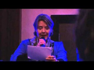 Ellen McLain - Portal 2 Lemon Rant (as Caroline)