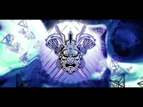 THE BANJO BEAT By RICKY DESKTOP (Extended Version)