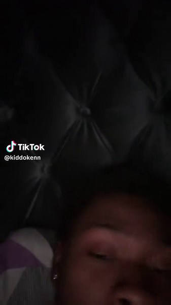 KiddKenn (@kiddokenn)’s videos with original sound - KiddKenn