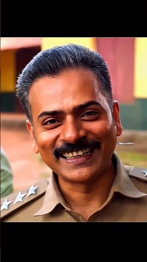 Vaazha 2 Trailer | Alphonse Puthren 😂 | Vaazha 2 Short video | Vaazha movie short video | #vaazha