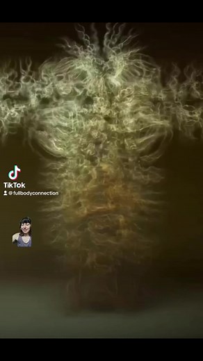 Do you want to move better in your body? Look into structural integration, and Rolfing | Full Body Connection