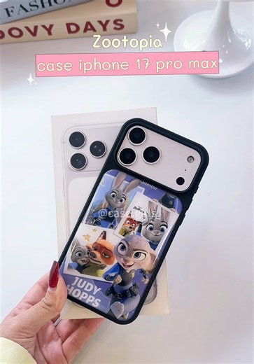 Cute Animal Phone Cases Review