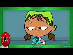 Total Dramarama "Chaos" Promo - Pop Max 2024