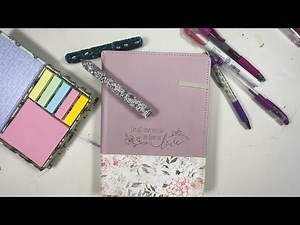 Prayer Journaling Made Easy | Scripture Writing Tips for Beginners