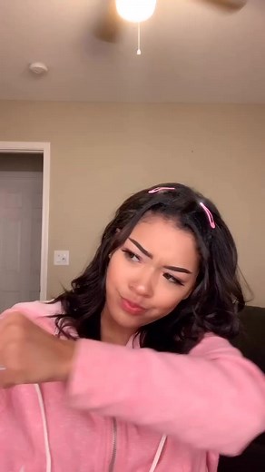 I’m Cupid striking everything with love arrows