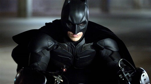 We’re Officially Just 2 Weeks Away From DC’s Next Batman Movie