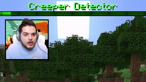 NEW SNAPSHOT CHANGES EVERYTHING (Minecraft 1.13 Update)