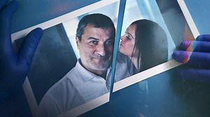 The 10 best true crime shows