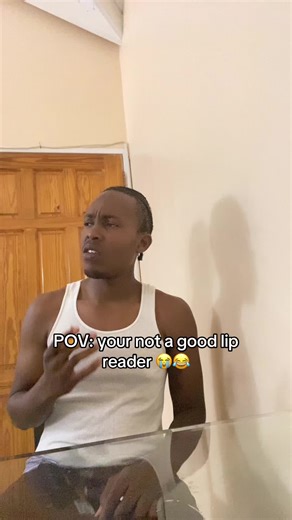 Mastering Lip Reading Skills for Better Communication