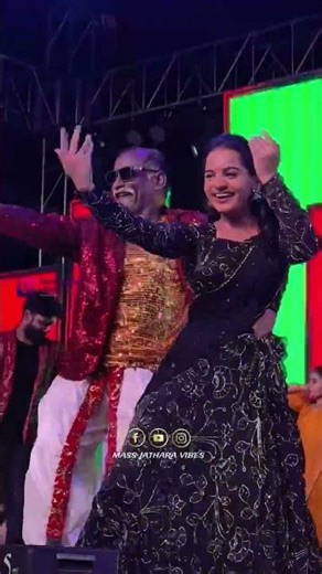 reddu reddu bugge reddu song dance performance video #chinnu #viralvideo #Nellorechinnu #shortsfeed