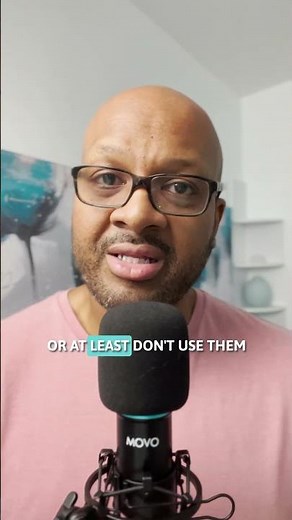 David Carson's Creative Rebellion