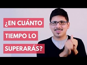 Cómo Superar Una Ruptura Amorosa: ¿En Cuánto Tiempo Deberías Superarlo?