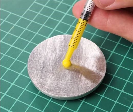 4.6M views · 14K reactions | Custom Crafts with an Automotive Twist | 5-Minute Crafts | Facebook