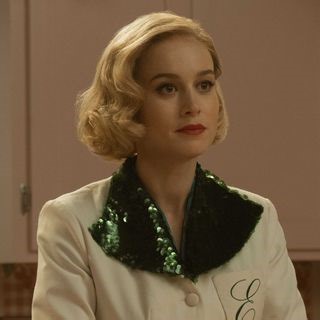 Lessons in Chemistry — Official Trailer | Apple TV