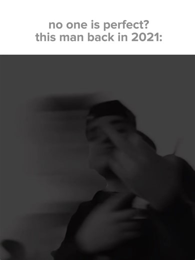 Exploring Yeat's Musical Journey and Impact