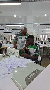 30K views · 29K reactions | THE GENERAL MUST ENTER THE BATTLEFIELD...