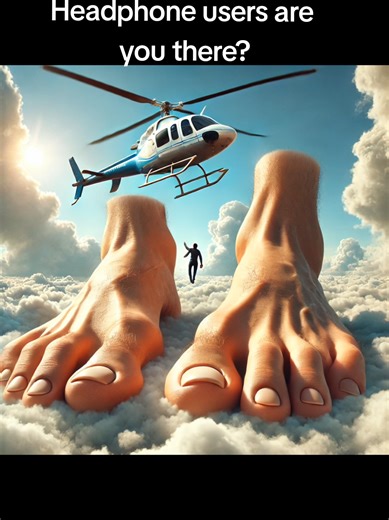 ZHRRR ZHRRR ZHRRR ZHRRR ZHRRR (EXTREMELY LOUD, HEADPHONE WARNING) inspired by @huseinzidan7second #brainrot #ai #sigmaboy #tralalerotralala #foryoupageeeeeeeeeeeeeeeeeeeeeeeeeeeee