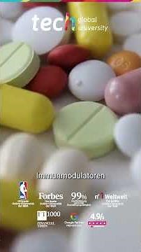 Immunantwort auf SARS-CoV-2: klinische Schlüssel für das Management in der Notfallmedizin