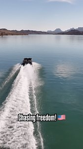 Fast? Absolutely. Sexy? You know it. Fuel-efficient? Not even a little bit. But hey, if we wanted to save money, we would be home watching fishing shows—not blowing past pontoons like we are late to a Nascar audition. #Priorities 📞 (909) 482-0047 💻 CobraPerformanceBoats.com 📍5109 Holt Blvd, Montclair CA 91763 #speedboat #speedboats #boat #boating #boatlife #boats #luxury #powerboats #raceboat #speed #mercuryracing #mercurymarine #riverlife #boatsofinstagram #boatsofinsta #lakehavasu #havasu #