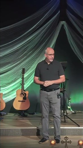 Finding Purpose Why Are We Here