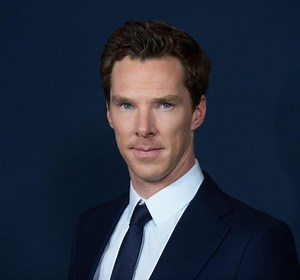 ベネディクト・カンバーバッチの軌跡【『シャーロック』から『ドクター・ストレンジ』まで】 | ciatr[シアター]
