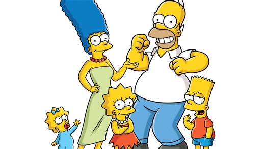 'Holy s**t!' gasp The Simpsons fans as beloved character is killed off