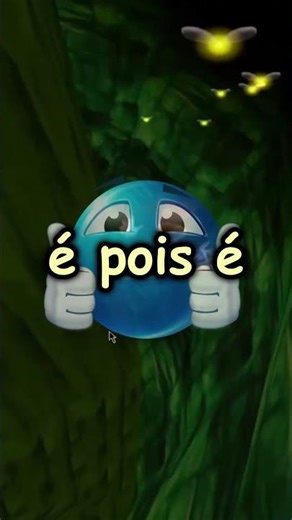 episódios MALUCOS #shorts #jogandofoddaci #meme #humor #jogos