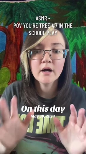 Creative Tree Face Painting Techniques Explained