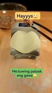 Labay oi🙄😁🤣 | INDAY YET TV