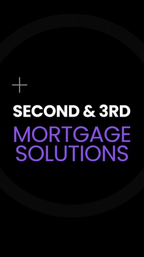 1-888-342-4282 BESTRATESGTA.CA ONTARIO'S CHOICE FOR PRIVATE MORTGAGES SINCE 1989 CLEAR COSTS QUICK CLOSINGS 24 HOUR APPROVALS 300 PRIVATE LENDERS DISCOUNTED RATES & FEES ALL CREDIT SCORES ACCEPTED Since 1989 we’ve helped those across Ontario with bad credit, unprovable income and those in power of sale, obtain first, second & third mortgages. #fyp #privatemortgage #mortgagebroker #mortgagesontario #realestate #mortgagetips #privateloans #refinance #preapproval #firsttimehomebuyer #secondmortgage