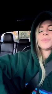 DOWN THE LINE dropping tonight 9pm PST link in bio | Alison Wonderland