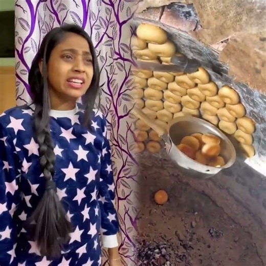 Every Mom before exams 😂😂 #bengalicomedy #funny #shorts #bongposto