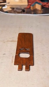 482K views · 5.7K reactions | 一榫一卯严丝合缝。Each mortise and tenon fits perfectly.#china #tree #changsha | Hi Echo | Facebook